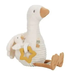 Oca actividades Newborn Naturals