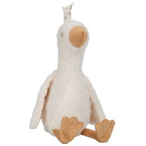 Oca luz compañía y musical Newborn Naturals