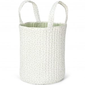 Cesta XL Blueberry Leaves