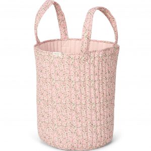 Cesta XL Fairy Floral