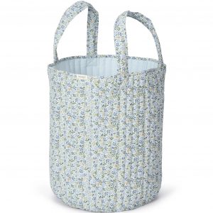 Cesta XL Forest Adventure