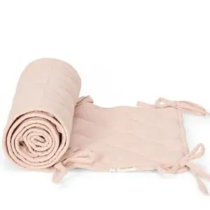 Chichonera Essentials rosa