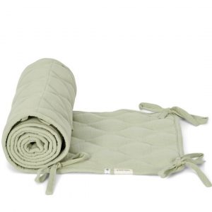 Chichonera Essentials verde