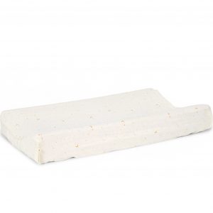 Funda cambiador estrellas Newborn Naturals
