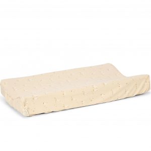 Funda cambiador ocas Newborn Naturals