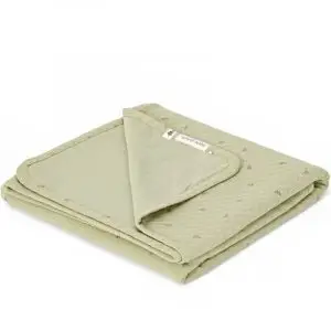 Manta Essentials verde