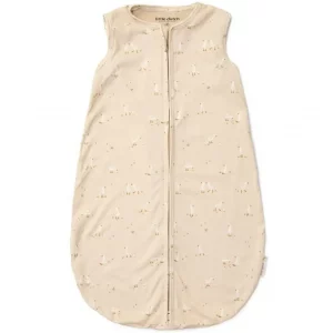 Saco dormir verano ocas Newborn Naturals