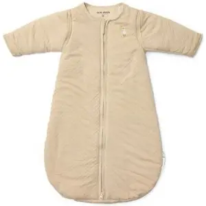 Saco dormir invierno bordado oca Newborn Naturals