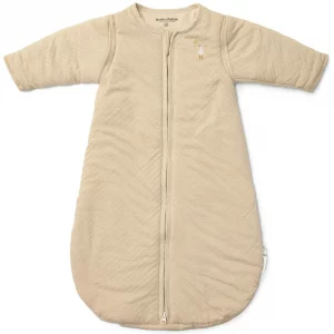 Saco dormir invierno bordado oca Newborn Naturals