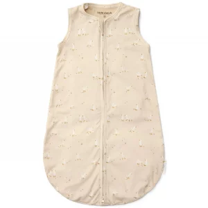 Saco dormir verano ocas Newborn Naturals