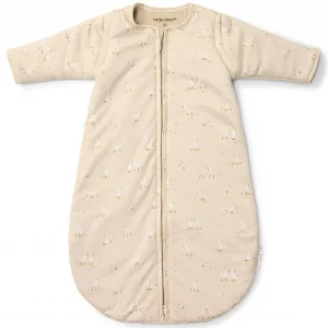Saco dormir invierno ocas Newborn Naturals